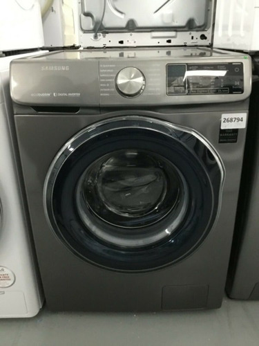 Samsung  10kg 1600rpm Washing Machine
