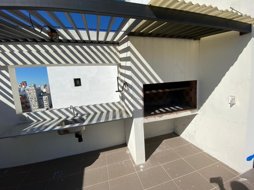 Imagen 27 de 30 de Departamento En Venta En La Plata Calle 44 E/16 Y 17 - Dacal Bienes Raices