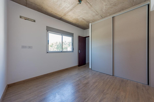 Imagen 14 de 16 de Venta -departamento De 1 Dormitorio - Echesortu, Rosario