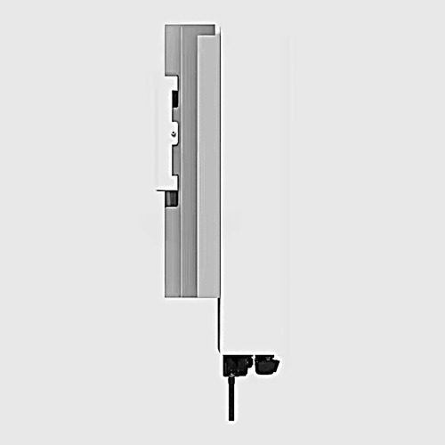 Inversores Hibrido 5 Kw 48v Deye Sun-5k-sg03p1-eu Grid Zero