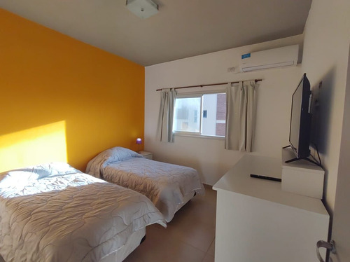 Departamento Cerca Del Mar, Promo Villa Gesell