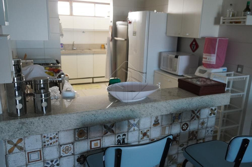 Imagem 5 de 10 de Apartamentos - Ref: L1912