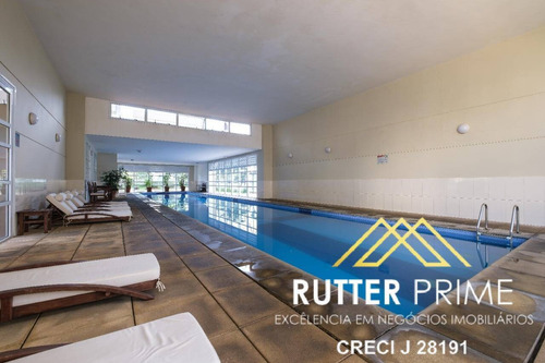 Imagem 15 de 15 de Excelente Apartamento Á Venda, Na Rua Luís Góis Por R$3.300.000,00. - 1099