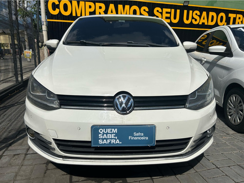 Volkswagen Fox 1.0 MPI COMFORTLINE 12V FLEX 4P MANUAL