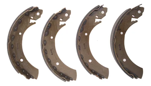 comprar Patin Freno Ssangyong Actyon Sp Ii 2.0 D20tr 2012-2015