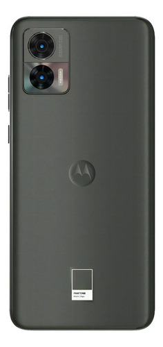 Motorola Edge 30 Neo 128gb 8 Gb Ram Negro - Excelente (Reacondicionado)