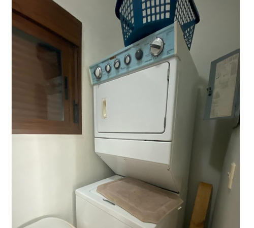 Imagen 10 de 23 de Alquiler De Apartamento En Metro Country Club