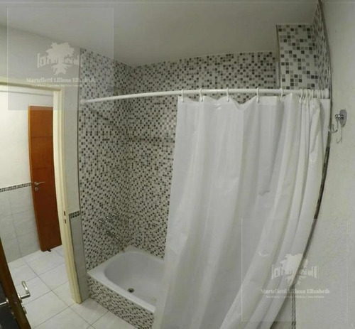 Imagen 11 de 14 de Departamento - Martin Coronado