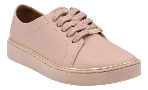 Zapatillas Vizzano Sneakers Mujer Urbanas Confort Rimini