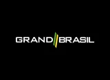 Grand Brasil