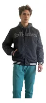 Comprar Campera Hombre Hoodies Buzos Modelo Importado Assasins A10