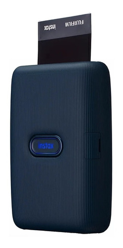 Impressora Fotográfica Instax Mini Link Smartphone + Nf