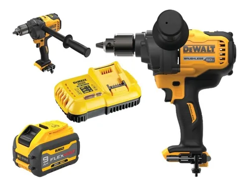 Dcd130b dewalt new arrivals