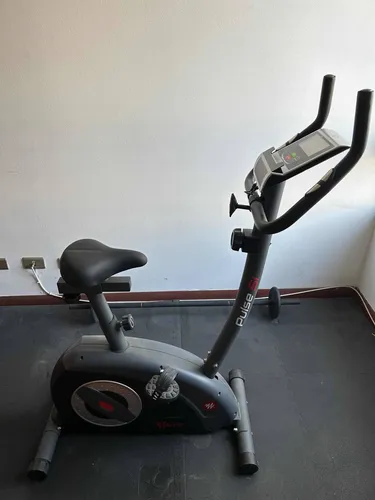 M quinas Cardiovasculares Bicicletas Est ticas Muvo Usado en RM