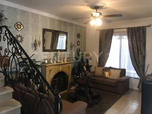 Imagen 14 de 20 de Casa En Venta Cancun Santa Fe Ll, Poligono Sur, Cancún, Q. Roo Dh01922