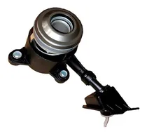 Comprar Actuador Crapodina Hidrauli Para Peugeot 207 Thp 1.6 Cal Or