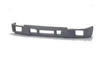 Comprar Parachoque Chevrolet Colorado 2004 A 2007 Delantero Inferior