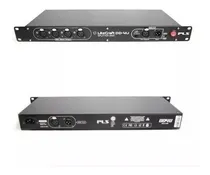 Comprar Splitter Dmx Divisor Pls Dd-4u 4 Ch Aislamiento Óptico