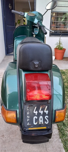 Piaggio Vespa 150 Px Originale