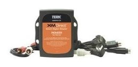 Terk Xmdpio100 Xmdirect Smart Digital Adapter (for Pioneer)