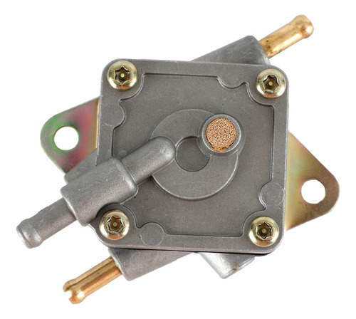 Bomba De Aceite Para Hyosung Gt250r Gv250 Te450s Gt650r Gt65