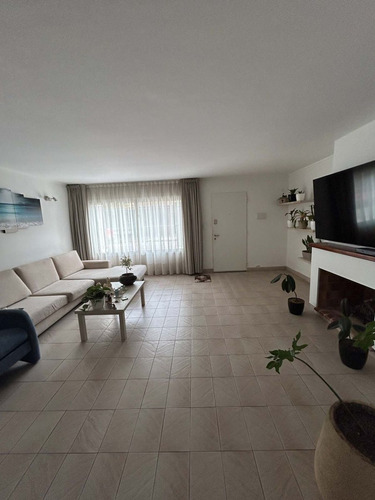 Casa En Venta En Pergamino Zona Centrica