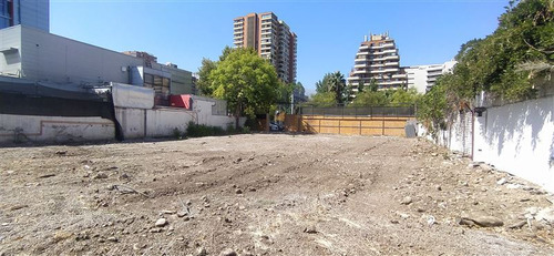 Imagen 4 de 5 de Estacionamiento En Arriendo En Vitacura