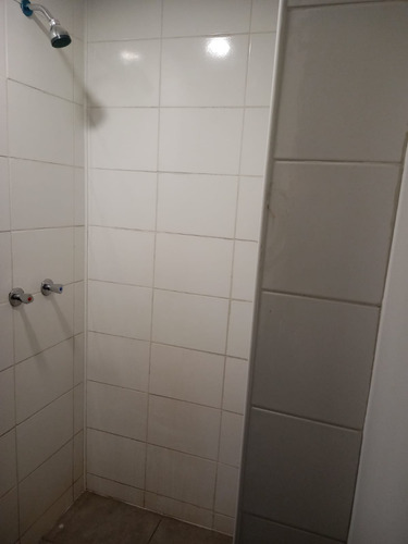 Oportunidad De Venta Ultima Bodega Nueva