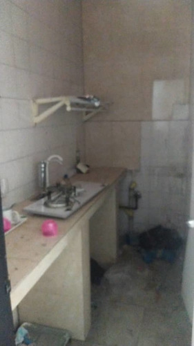 Imagen 2 de 4 de Vendo Local 70m2 Los Cortijos 5820