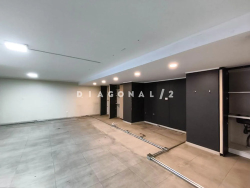 Local Comercial En Arriendo En Ñuñoa