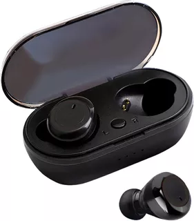 Audífonos Inalámbricos Bluetooth Soundsport Free Ej-009