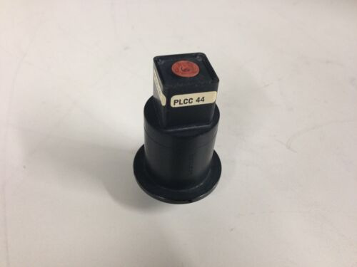 Air-vac Drs 24c Plcc44 Rework Nozzle N654e654 W/warranty Ees