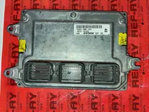 Comprar Computadora De Motor Honda Civic 2007-2009 37820-5me-x63
