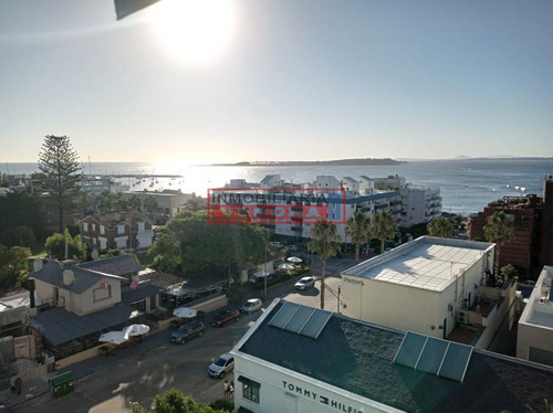 Imagen 8 de 27 de Depto 3 Y Serv Con Impactantes Vistas!
