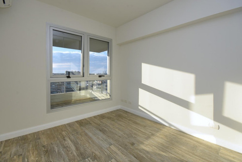 Imagen 26 de 30 de Excelente 4 Ambientes. Vistal Al Rio. Full Amenities.