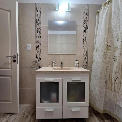 Casa En Venta - 3 Dormitorios 3 Baños - Cochera - 800mts2 - San Vicente