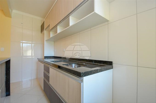 Imagem 15 de 30 de Apartamento - Residencial - 131523