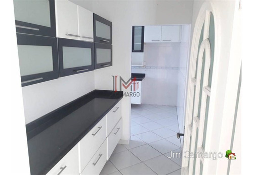 Imagem 17 de 20 de 3 Dorms. 3 Sacadas 110m² Ocian Praia Grande Sp - Mic13