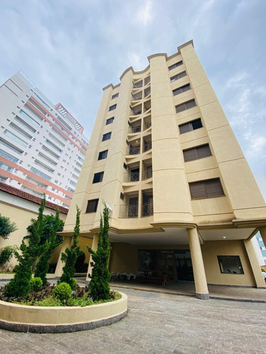 Imagem 22 de 26 de Apartamento - Ap00166 - 69723312