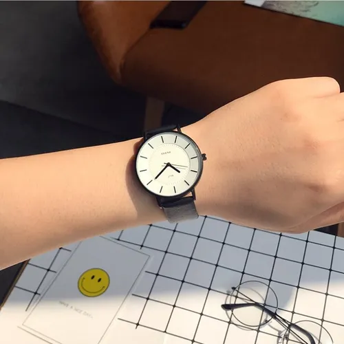 Relojes juveniles new arrivals