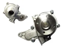Comprar Bomba Agua 4cil Breme Geely Lc Cross (gx2)