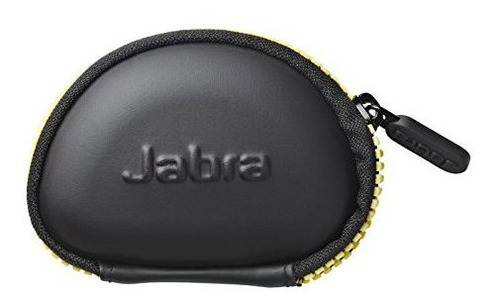 Jabra Sport Wireless Protective Bag *******