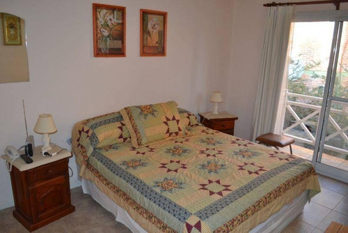 Imagen 11 de 15 de Duplex En Venta - 3 Ambientes - Pinamar