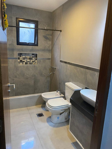 Venta Casa En Quintas Ii- Tafi Viejo