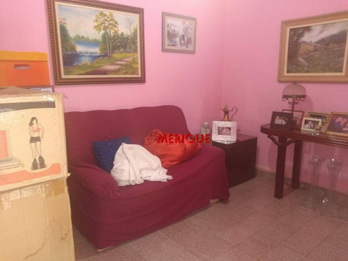 Imagem 28 de 30 de Sobrado À Venda, 566 M² Por R$ 1.800.000,00 - Arujázinho Iv - Arujá/sp - So0061