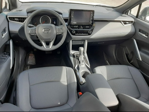 Imagem 7 de 9 de Toyota Etios 1.3