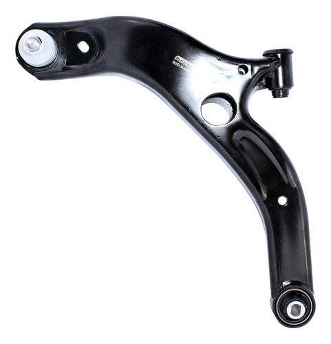 Bandeja Suspension Izq Para Mazda 323 1.6 1999 2003