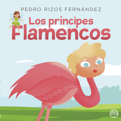 Los Prãâncipes Flamencos, De Rizos Fernández, Pedro. Editorial Gunis,editorial, Tapa Dura En Español