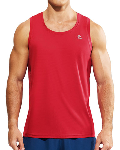 Haimont Camiseta Manga Para Hombre Entrenamiento Atletica