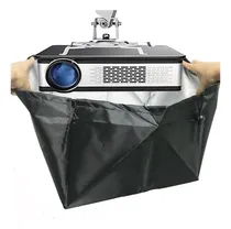 Comprar Proyector De Techo Cubierta De Polvo Antistático Proyectores